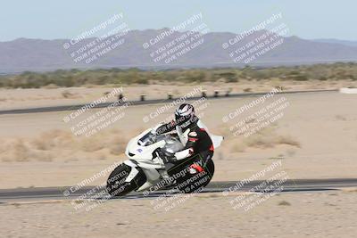 media/Nov-29-2025-TrackXperience (Sat) [[2953a387f4]]/2-Level 2/Session 2 (Turn 9 Inside)/